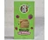 Raspberry biscuits ECO 175g