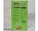 Raspberry biscuits ECO 175g