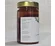Raspberry honey ECO 400g