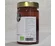 Raspberry honey ECO 400g
