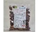 Raw criollo cocoa beans ECO 100g