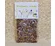 Raw Romanian bee bread 100g
