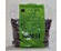 Red azuki beans ECO 500g