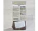 Red rice ECO 350g