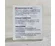 Regenerating cream for intimate hygiene care Intim 50ml