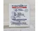 Regenerating cream for intimate hygiene care Intim 50ml