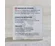 Regenerating cream for intimate hygiene care Intim 50ml