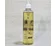 Relaxing massage oil with lavender and vitamin E 300g