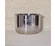 Stainless steel interior pot for MULTICOOKER ELLA AVAIR 6 LUX - 6L