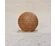 Reserve wooden cover for the LAGOENA bottle