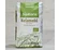 Rice flour ECO 500g