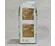 Rice flour ECO 500g