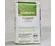 Rice flour ECO 500g