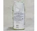Rice flour ECO 500g