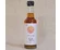 Rice mirin ECO 250ml