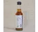 Rice mirin ECO 250ml