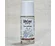 Roll-on deodorant with chamomile and rosemary 50ml