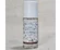 Roll-on deodorant with chamomile and rosemary 50ml