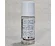 Roll-on deodorant with chamomile and rosemary 50ml