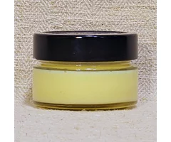 Romanian royal jelly 100g