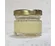 Romanian royal jelly 20g