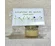 Romanian royal jelly 20g