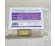 Romanian royal jelly 20g