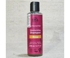 Rose shampoo ECO 250ml