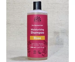 Rose shampoo ECO 500ml