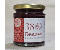 Rosehip paste 225g