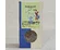Rucola seeds for sprouting ECO 120g