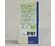 Rucola seeds for sprouting ECO 120g