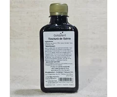 Sage tincture 200ml