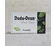 Săpun negru Dudu-Osun Classic ECO 150g