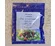 Seaweed mix (wakame, agar, aka tsunomata) for salads 25g