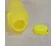 Set of 2 bottles with screw cap 1.5L