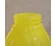 Set of 2 bottles with screw cap 1.5L