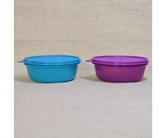 Set of bowls 600ml 2 pcs.