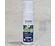 Shaving cream with bamboo and aloe vera 150ml