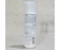 Shaving cream with bamboo and aloe vera 150ml