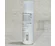 Shaving cream with bamboo and aloe vera 150ml