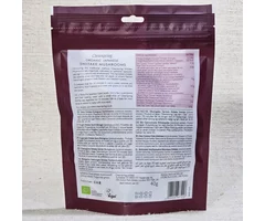 Shiitake mushrooms ECO 40g