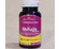 Shilajit mumio guaranteed fulvic acid extract 60 capsules