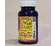 Shilajit mumio guaranteed fulvic acid extract 60 capsules