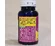 Shilajit mumio guaranteed fulvic acid extract 60 capsules