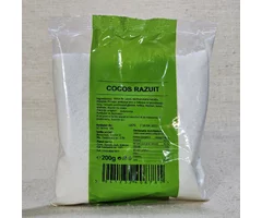 Shredded coconut 200g
