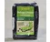Small black beluga lentils ECO 500g