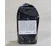 Small black beluga lentils ECO 500g