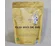 Small oat flakes ECO 500g