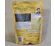 Small oat flakes ECO 500g